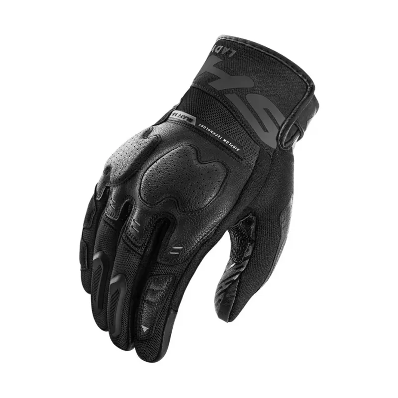 Rękawice SHIMA Blaze 3.0 Lady Szybka dostawa
