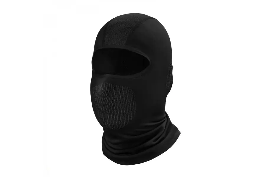Okazja Kominiarka SHIMA BALACLAVA