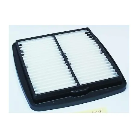 Oferta Filtr powietrza HifloFiltro HFA3605