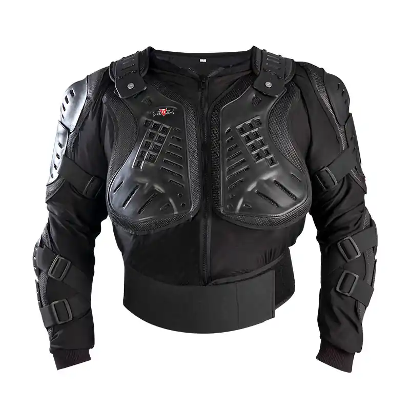 Koszulka ochronna (zbroja) FOVOS THORAX Wyjątkowa oferta